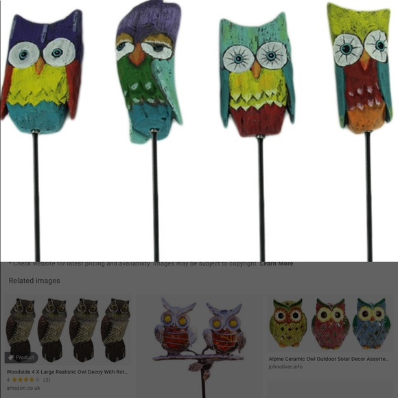 Meet your Posher, Susan - Picture 1 of 1